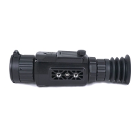 Тепловизионный прицел Arkon Alfa LT25 Тепловизионный прицел Arkon Alfa LT25