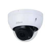 Купить DH-IPC-HDBW2441RP-ZS в Москве с доставкой по всей России