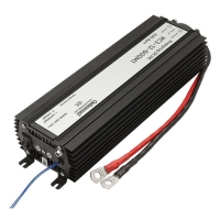 Инвертор СибКонтакт ИС3-12-600М1