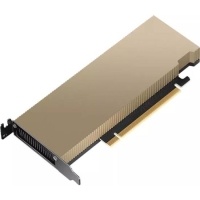 Купить Nvidia Tesla L4 24GB Видеокарта 900-2G193-0000-000 в Москве с доставкой по всей России