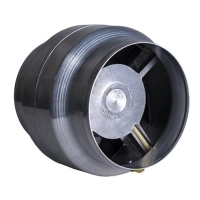 Вентилятор VOK 100 T