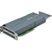 Купить NVidia Tesla M2090 Видеокарта в 