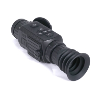 Тепловизионный прицел Arkon Alfa II LT35