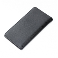 Чехол фарадея для телефона Фарадей ПС2 Execlusive Black