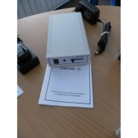 Блокиратор 4G Ритон-5