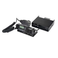 Мобильная UHF радиостанция ROGER SOLUTIONS KM-R100U 400-470 МГц Купить Мобильная UHF радиостанция ROGER SOLUTIONS KM-R100U 400-470 МГц в