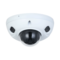 Купить DH-IPC-HDBW3441FP-AS-0280B-S2 в Москве с доставкой по всей России