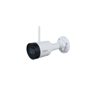 Купить DH-IPC-HFW1230DS1P-SAW-0280B в Москве с доставкой по всей России