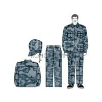ЗАЩИТНЫЙ КОСТЮМ Купить ЗАЩИТНЫЙ КОСТЮМ в