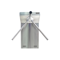 Турникет-трипод БЛОКПОСТ ТРД 700