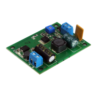 ПРЕОБРАЗОВАТЕЛЬ НАПРЯЖЕНИЯ ПН-12/24-1,0