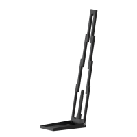 Зеркало для досмотра днища автомобиля PRIZMA ДЗ 150 Купить Зеркало для досмотра днища автомобиля PRIZMA ДЗ 150 в