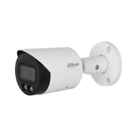 Купить DH-IPC-HFW2449SP-S-LED-0280B в Москве с доставкой по всей России