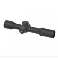 Купить Прицел Vector Optics Continental X6 2-12x44 34MM FFP RAR (SCFF-69) в Москве с доставкой по всей России
