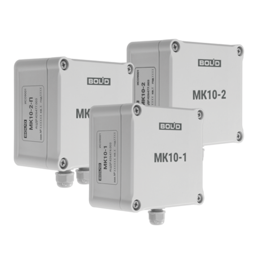 МК-10-2 Купить МК-10-2 в