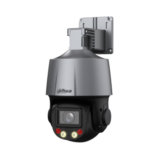 DH-SD3C405DB-GNY-A-PV Купить DH-SD3C405DB-GNY-A-PV в