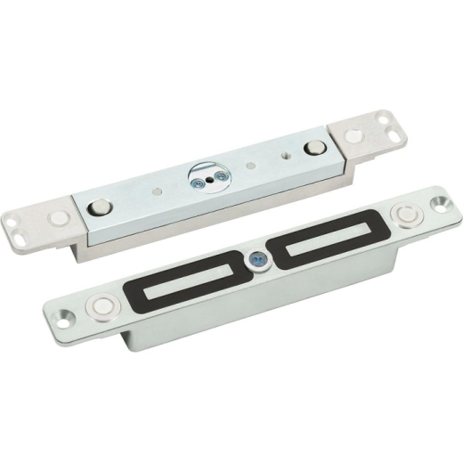 ALM-700S (ALeko) Купить ALM-700S (ALeko) в