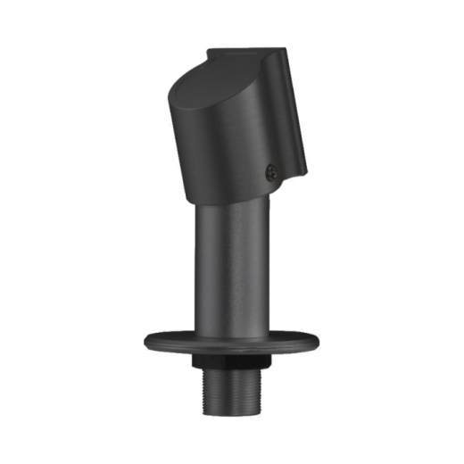 Купить Кронштейн для ProFaceX, FaceDepot, Speed Face Rots-02 Package Black в 