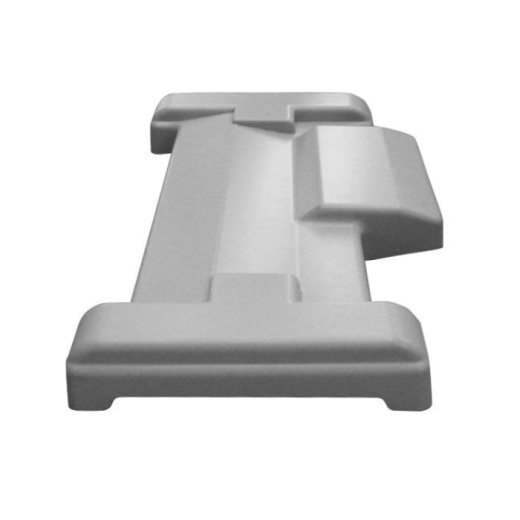 Защитная крышка арочных металлодетекторов серии Z Купить Защитная крышка арочных металлодетекторов серии Z в