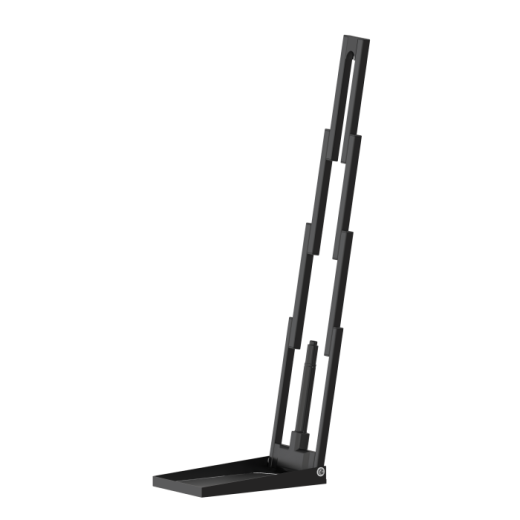 Зеркало для досмотра днища автомобиля PRIZMA ДЗ 150 Купить Зеркало для досмотра днища автомобиля PRIZMA ДЗ 150 в