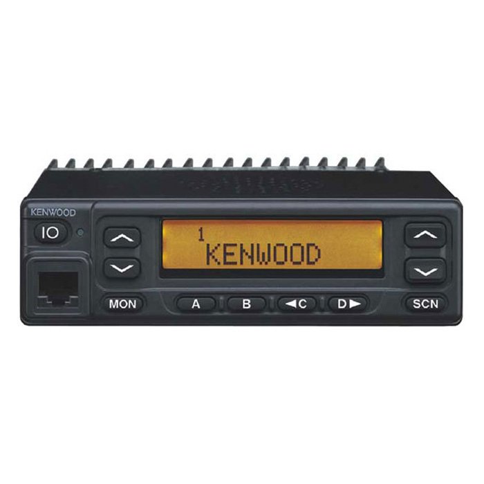 Kenwood Tk 880 Software Download